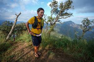 BIB: 
                            <button type="button" onclick="openModal(22373495)" class="btn btn-primary btn-sm float-right btn-popup" data-toggle="modal" data-target=".modal-high-quality">
                        <i class="fas fa-shopping-cart"></i> Add to Cart
                    </button>
                                            <button type="button" onclick="isThisMe(22373495, true)" class="btn btn-success btn-sm float-right btn-popup btn-isme hidden" data-toggle="tooltip" data-placement="bottom" title="นี่คือรูปของคุณใช่ไหม คลิกที่นี่เพื่อเอาเข้าอัลบั้ม">
                        <i class="fas fa-plus"></i> Add to album
                    </button>
                    <button type="button" onclick="isThisMe(22373495, false)" class="btn btn-warning btn-sm float-right btn-popup btn-isnotme hidden">
                        <i class="fas fa-ban"></i> Remove from album
                    </button>